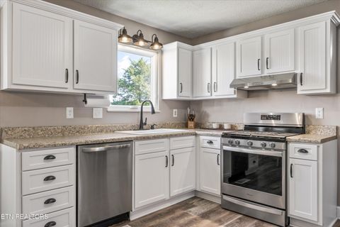 Tiny photo for 828 View Harbour Rd, Knoxville, TN 37934 (MLS # 1334190)