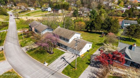 Tiny photo for 828 View Harbour Rd, Knoxville, TN 37934 (MLS # 1334190)