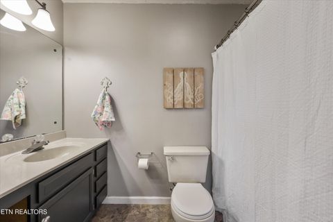 Tiny photo for 828 View Harbour Rd, Knoxville, TN 37934 (MLS # 1334190)