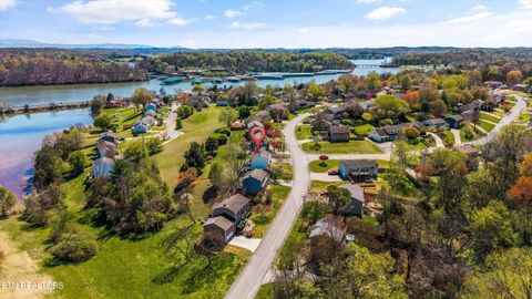 Tiny photo for 828 View Harbour Rd, Knoxville, TN 37934 (MLS # 1334190)