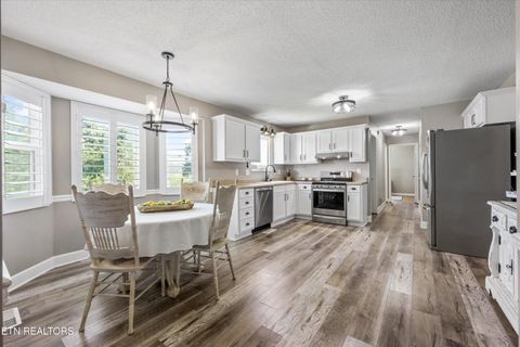 Tiny photo for 828 View Harbour Rd, Knoxville, TN 37934 (MLS # 1334190)