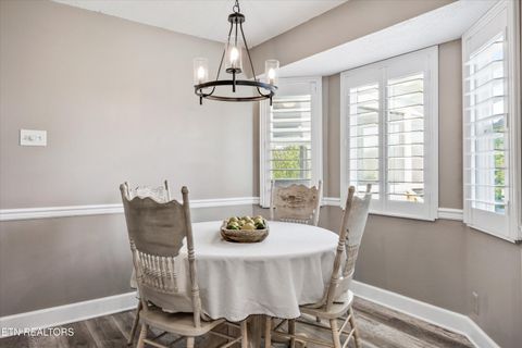 Tiny photo for 828 View Harbour Rd, Knoxville, TN 37934 (MLS # 1334190)