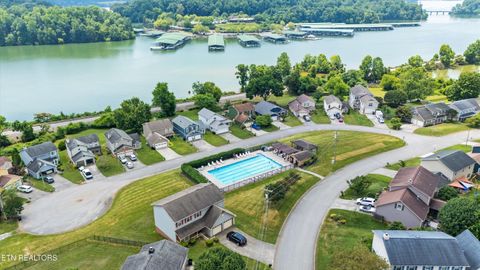 Tiny photo for 828 View Harbour Rd, Knoxville, TN 37934 (MLS # 1334190)