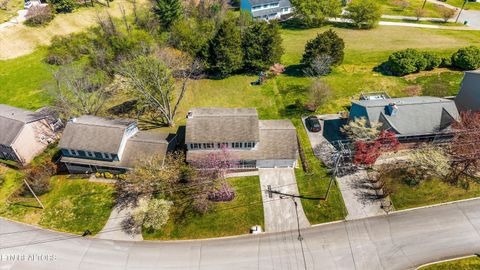 Tiny photo for 828 View Harbour Rd, Knoxville, TN 37934 (MLS # 1334190)