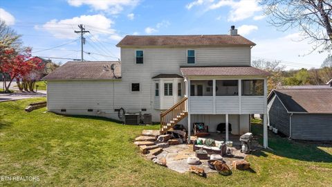 Tiny photo for 828 View Harbour Rd, Knoxville, TN 37934 (MLS # 1334190)