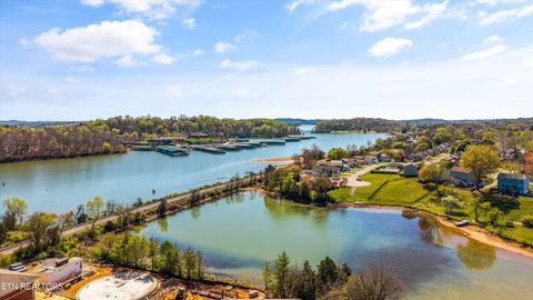 Tiny photo for 828 View Harbour Rd, Knoxville, TN 37934 (MLS # 1334190)