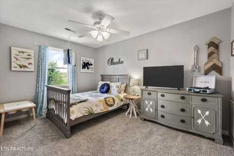 Tiny photo for 828 View Harbour Rd, Knoxville, TN 37934 (MLS # 1334190)