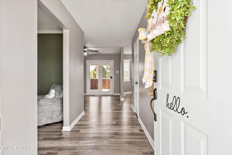 Tiny photo for 828 View Harbour Rd, Knoxville, TN 37934 (MLS # 1334190)