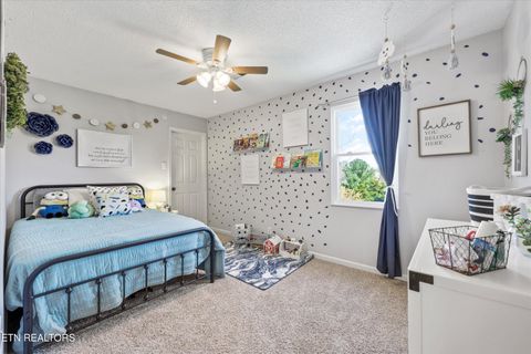 Tiny photo for 828 View Harbour Rd, Knoxville, TN 37934 (MLS # 1334190)