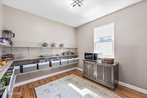 Tiny photo for 828 View Harbour Rd, Knoxville, TN 37934 (MLS # 1334190)