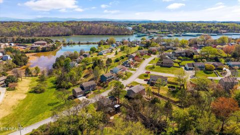 Tiny photo for 828 View Harbour Rd, Knoxville, TN 37934 (MLS # 1334190)
