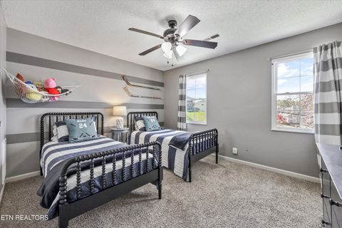 Tiny photo for 828 View Harbour Rd, Knoxville, TN 37934 (MLS # 1334190)