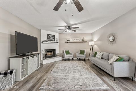 Tiny photo for 828 View Harbour Rd, Knoxville, TN 37934 (MLS # 1334190)