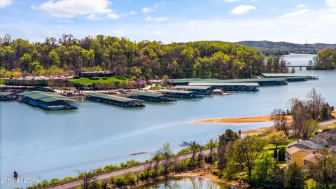 Tiny photo for 828 View Harbour Rd, Knoxville, TN 37934 (MLS # 1334190)