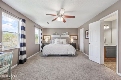 Tiny photo for 828 View Harbour Rd, Knoxville, TN 37934 (MLS # 1334190)