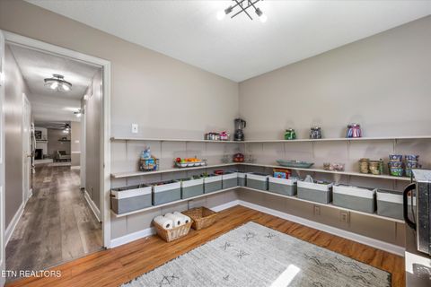 Tiny photo for 828 View Harbour Rd, Knoxville, TN 37934 (MLS # 1334190)