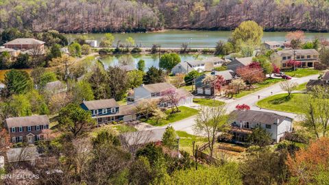 Tiny photo for 828 View Harbour Rd, Knoxville, TN 37934 (MLS # 1334190)