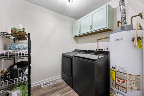 Tiny photo for 828 View Harbour Rd, Knoxville, TN 37934 (MLS # 1334190)