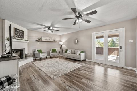 Tiny photo for 828 View Harbour Rd, Knoxville, TN 37934 (MLS # 1334190)