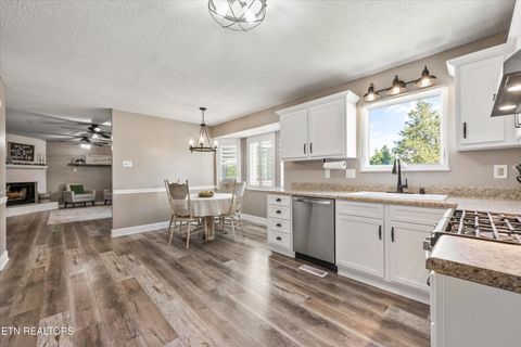 Tiny photo for 828 View Harbour Rd, Knoxville, TN 37934 (MLS # 1334190)