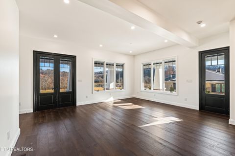 Tiny photo for 1521 Cherokee Blvd, Knoxville, TN 37919 (MLS # 1325732)