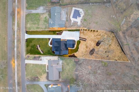 Tiny photo for 1521 Cherokee Blvd, Knoxville, TN 37919 (MLS # 1325732)