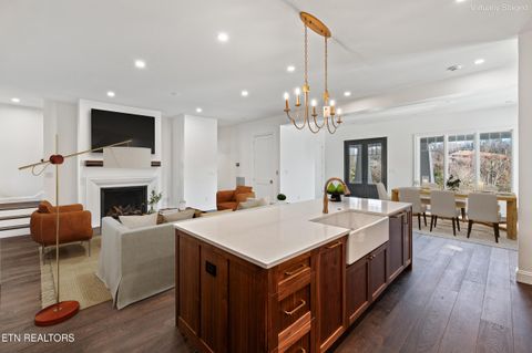 Tiny photo for 1521 Cherokee Blvd, Knoxville, TN 37919 (MLS # 1325732)