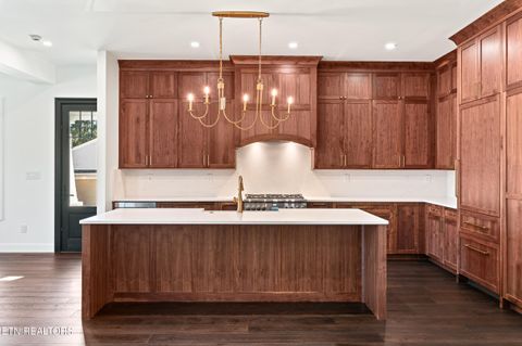 Tiny photo for 1521 Cherokee Blvd, Knoxville, TN 37919 (MLS # 1325732)