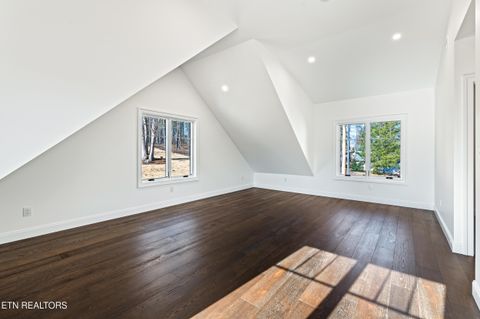 Tiny photo for 1521 Cherokee Blvd, Knoxville, TN 37919 (MLS # 1325732)