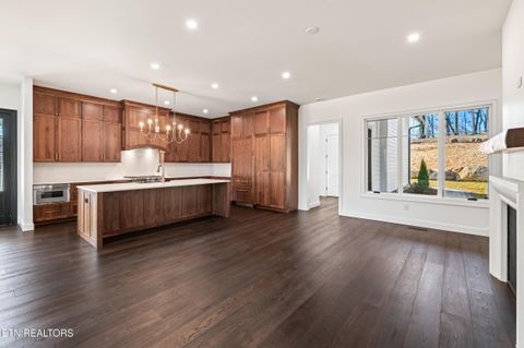 Tiny photo for 1521 Cherokee Blvd, Knoxville, TN 37919 (MLS # 1325732)