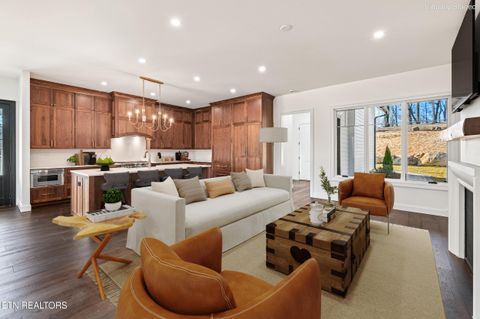 Tiny photo for 1521 Cherokee Blvd, Knoxville, TN 37919 (MLS # 1325732)