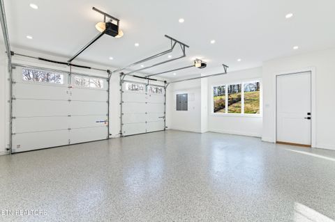 Tiny photo for 1521 Cherokee Blvd, Knoxville, TN 37919 (MLS # 1325732)