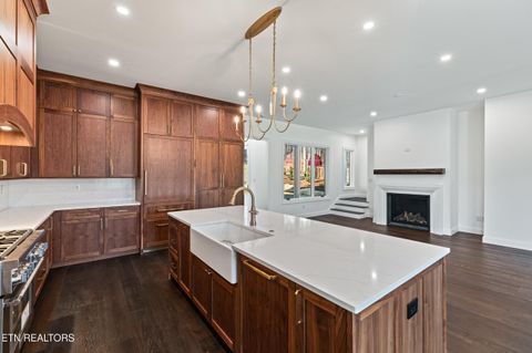 Tiny photo for 1521 Cherokee Blvd, Knoxville, TN 37919 (MLS # 1325732)