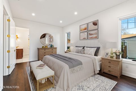 Tiny photo for 1521 Cherokee Blvd, Knoxville, TN 37919 (MLS # 1325732)