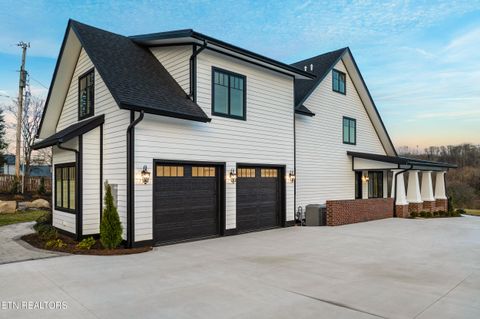 Tiny photo for 1521 Cherokee Blvd, Knoxville, TN 37919 (MLS # 1325732)