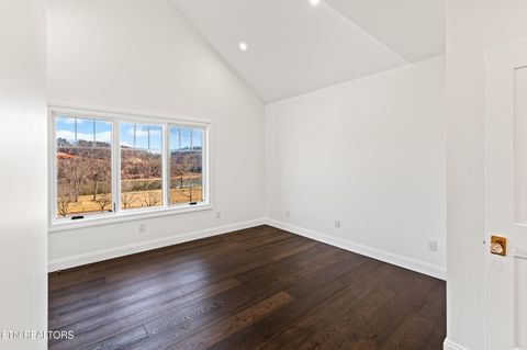 Tiny photo for 1521 Cherokee Blvd, Knoxville, TN 37919 (MLS # 1325732)