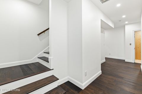 Tiny photo for 1521 Cherokee Blvd, Knoxville, TN 37919 (MLS # 1325732)