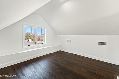 Tiny photo for 1521 Cherokee Blvd, Knoxville, TN 37919 (MLS # 1325732)