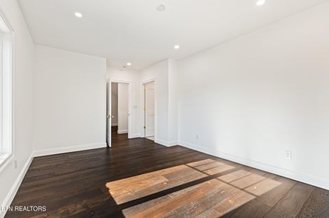 Tiny photo for 1521 Cherokee Blvd, Knoxville, TN 37919 (MLS # 1325732)