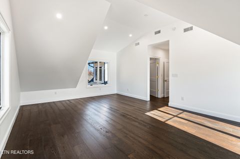 Tiny photo for 1521 Cherokee Blvd, Knoxville, TN 37919 (MLS # 1325732)