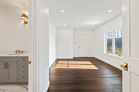 Tiny photo for 1521 Cherokee Blvd, Knoxville, TN 37919 (MLS # 1325732)