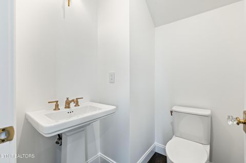 Tiny photo for 1521 Cherokee Blvd, Knoxville, TN 37919 (MLS # 1325732)