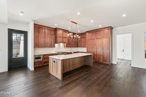 Tiny photo for 1521 Cherokee Blvd, Knoxville, TN 37919 (MLS # 1325732)