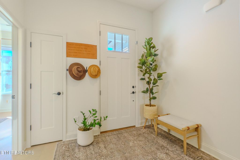 Photo of 12612 Midland Pass St St, Knoxville, TN 37932 (MLS # 1317026)