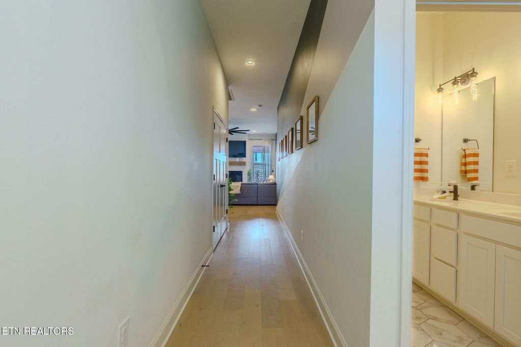 Photo of 12612 Midland Pass St St, Knoxville, TN 37932 (MLS # 1317026)