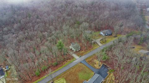 Tiny photo for 72 Firetower Lane, Crossville, TN 38571 (MLS # 1330777)