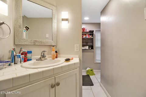 Tiny photo for 72 Firetower Lane, Crossville, TN 38571 (MLS # 1330777)