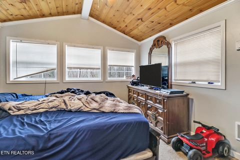 Tiny photo for 72 Firetower Lane, Crossville, TN 38571 (MLS # 1330777)