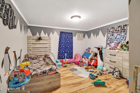 Tiny photo for 72 Firetower Lane, Crossville, TN 38571 (MLS # 1330777)