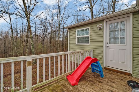 Tiny photo for 72 Firetower Lane, Crossville, TN 38571 (MLS # 1330777)